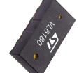 VL6180V1NR/1 Proximity Sensors