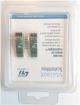 VL6180X-SATEL  Embedded Solutions