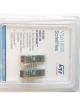 VL6180X-SATEL Distance Sensor Development Tool