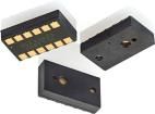 VL6180XV0NR/1  Sensors