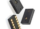 VL6180XV0NR/1 Proximity Sensors