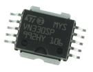 VN330SP-E electronic component of STMicroelectronics