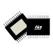 VN5010AKTR-E  Semiconductors