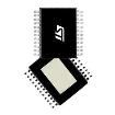VN5012AK-E Gate Drivers