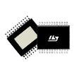 VN5012AKTR-E  Semiconductors