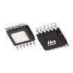 VN5025AJTR-E  Semiconductors