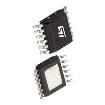 VN5025AJTR-E Gate Drivers