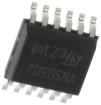 VN5050J-E  Semiconductors