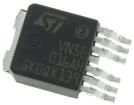 VN5E016AHTR-E electronic component of STMicroelectronics