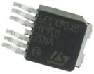 VN5E016AHTR-E  Semiconductors