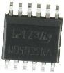 VN5E050MJTR-E  Semiconductors