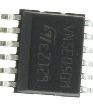 VN5E050MJTR-E Gate Drivers