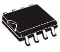 VN5E160AS-E electronic component of STMicroelectronics