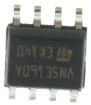 VN5E160MSTR-E  Semiconductors