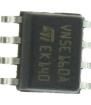 VN5E160MSTR-E Gate Drivers