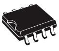 VN5E160STR-E electronic component of STMicroelectronics