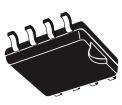 VN5E160STR-E  Semiconductors