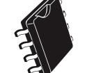 VN5E160STR-E Gate Drivers