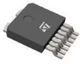 VN7004CLHTR electronic component of STMicroelectronics