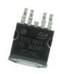 VN750B5-E  Semiconductors