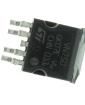 VN750B5-E Power Switch ICs - Power Distribution