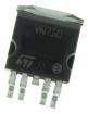 VN750B5TR-E electronic component of STMicroelectronics