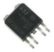 VN750PT-E electronic component of STMicroelectronics