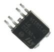 VN750PT-E  Semiconductors