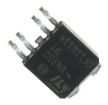 VN750PTTR-E  Semiconductors