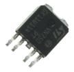 VN750PTTR-E Power Switch ICs - Power Distribution