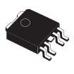 VN751PT13TR electronic component of STMicroelectronics