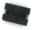 VN808-32-E electronic component of STMicroelectronics