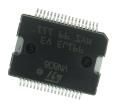 VN808-32-E  Semiconductors