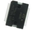 VN808-32-E Gate Drivers