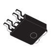 VN820PT-E  Semiconductors