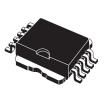 VN5T006ASPTR-E electronic component of STMicroelectronics