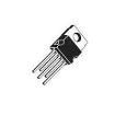 VN920-12-E Gate Drivers