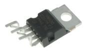 VN920 electronic component of STMicroelectronics