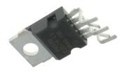 VN920  Semiconductors