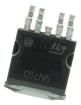 VN920B5TR-E  Semiconductors