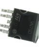 VN920B5TR-E Gate Drivers