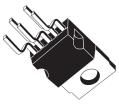 VN920-E  Semiconductors