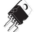 VN920-E Gate Drivers