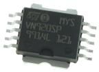VN920SP-E electronic component of STMicroelectronics