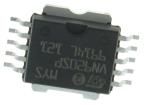 VN920SP-E  Semiconductors