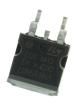VNB35N07-E  Semiconductors