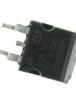 VNB35N07-E Power Switch ICs - Power Distribution