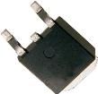 VND10N06TR-E  Semiconductors