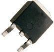 VND10N06TR-E Power Switch ICs - Power Distribution