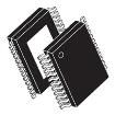VND5012AK-E Power Switch ICs - Power Distribution